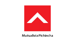 mutualista-pichincha-logo