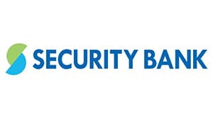SecurityBank