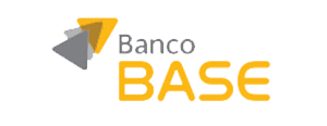 banco-base-logo