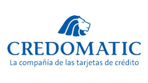 credomatic-logo