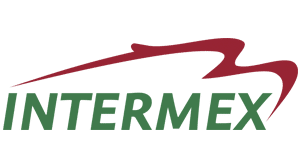 intermex-logo