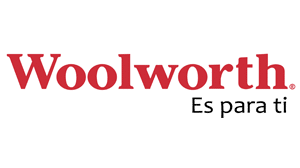 woolworth-logo