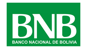 bnb-bolivia-logo