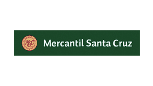 mercantil-santa-cruz-logo