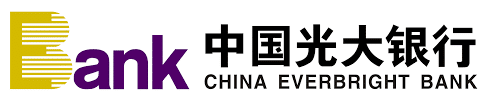 China-Everbright-Bank