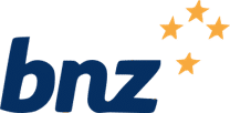 Bank-of-New-Zealand-logo