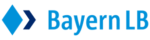 Bayerische-Landesbank-logo