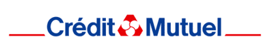 Credit-Mutuel-logo