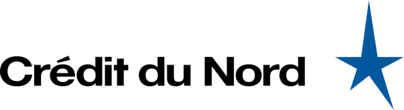Credit-du-Nord-logo