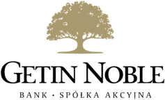 Getin-Noble-logo