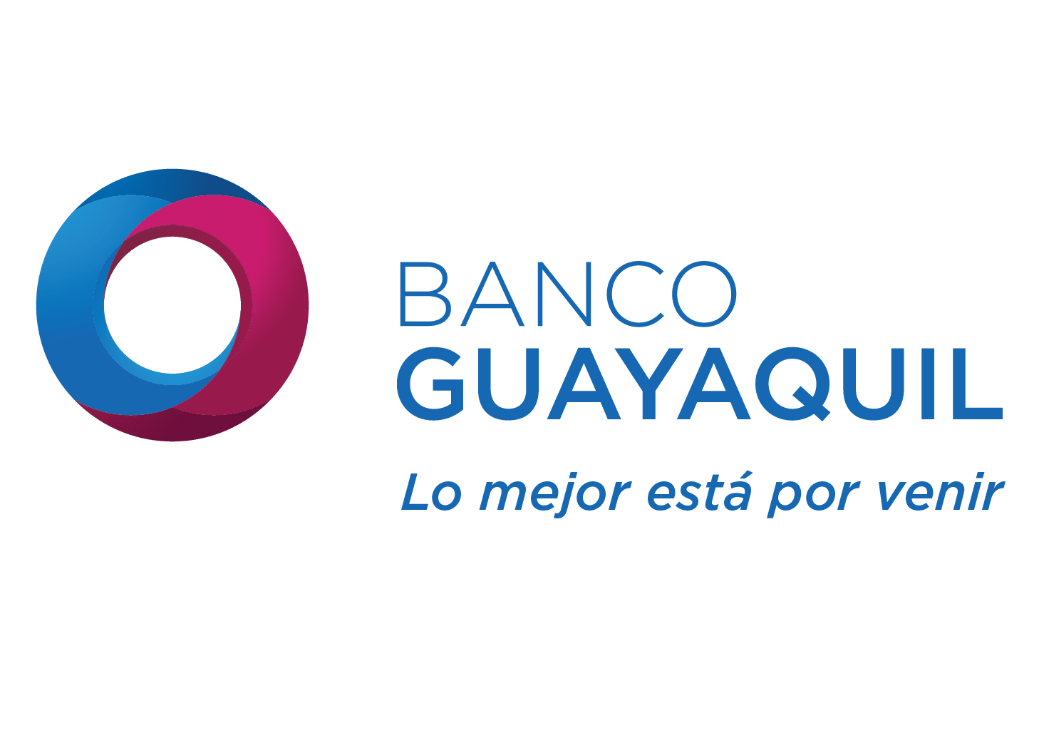 BancoGuayaquil-logo