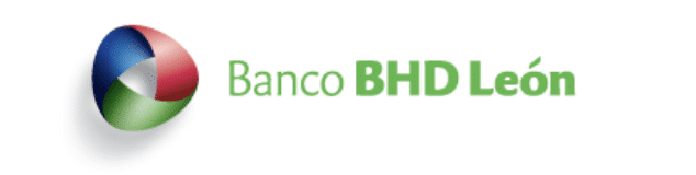 BHD-Logo