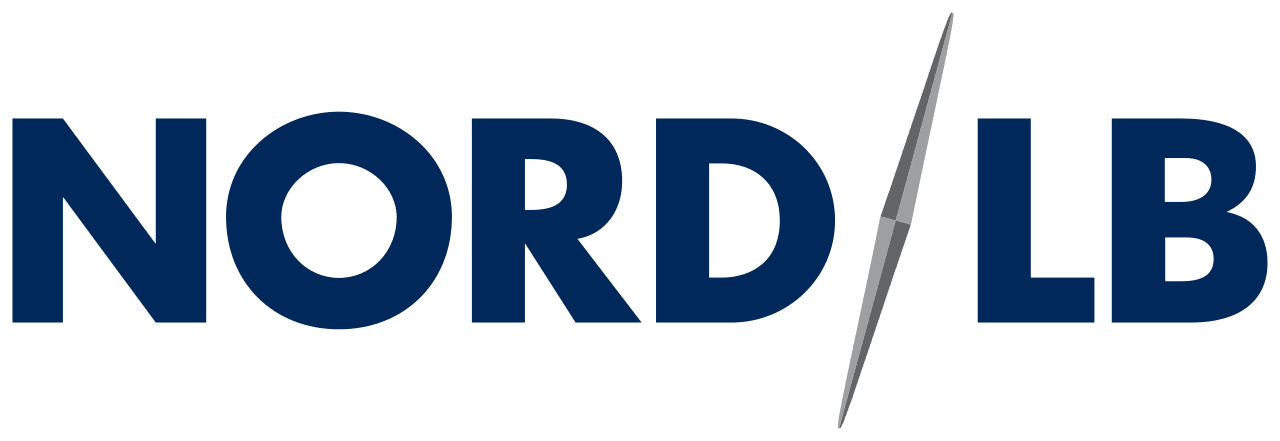 Nord_LB_logo