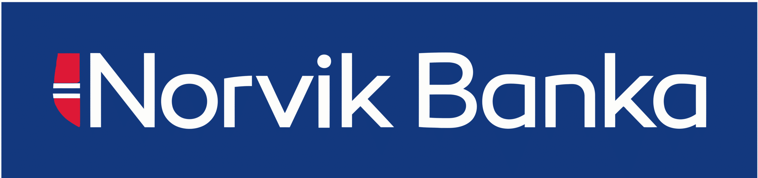 Norvik_Banka_Logo