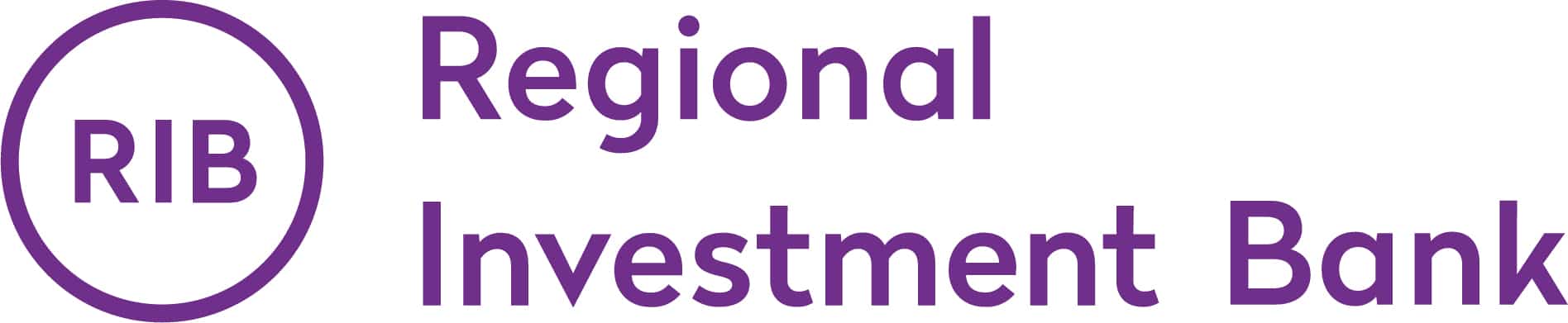 Regional-Investicijiu-Bank