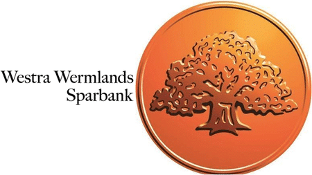 Westra-Wermlands-Sparbank