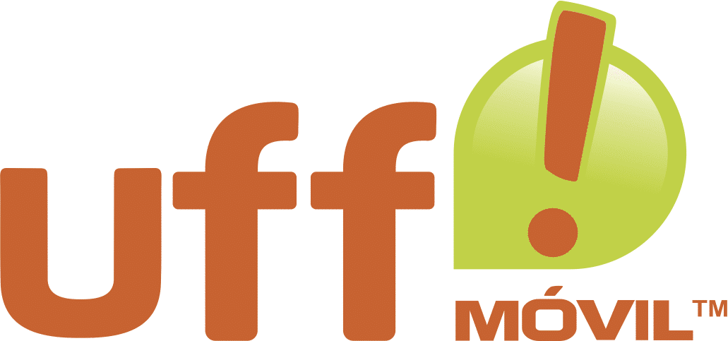 uff_logo