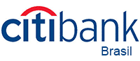 Citibank-brazil_logo