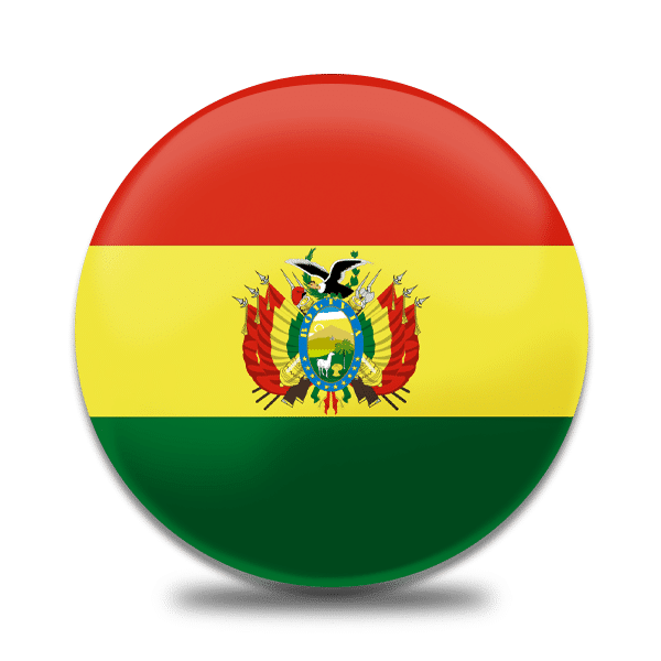 bolivia-circle-flag