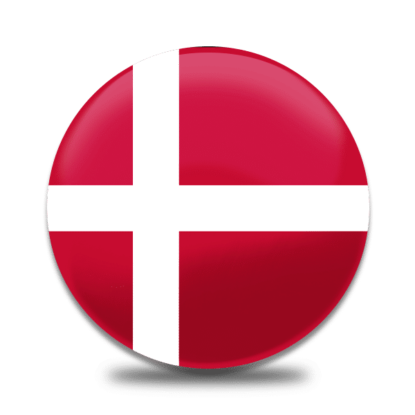 denmark-circle-flag