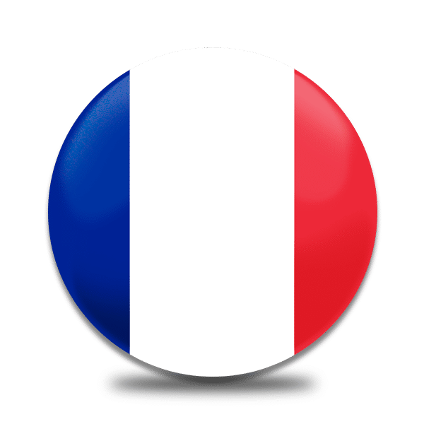 france-circle-flag
