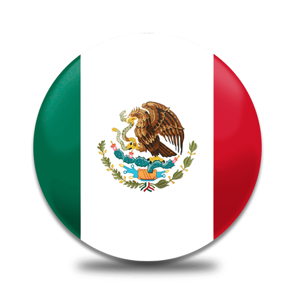 mexico-circle-flag