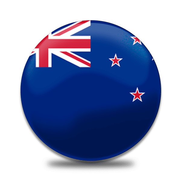 newzealand-circle-flag