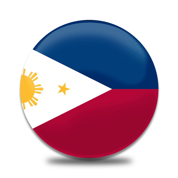 philippines-circle-flag
