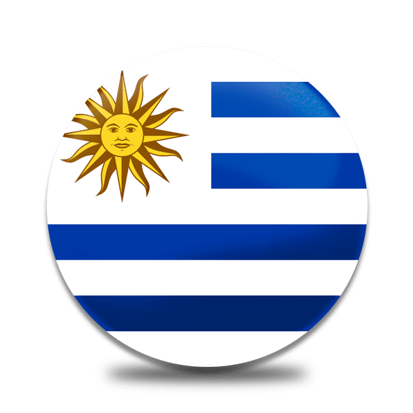 uruguay-circle-flag