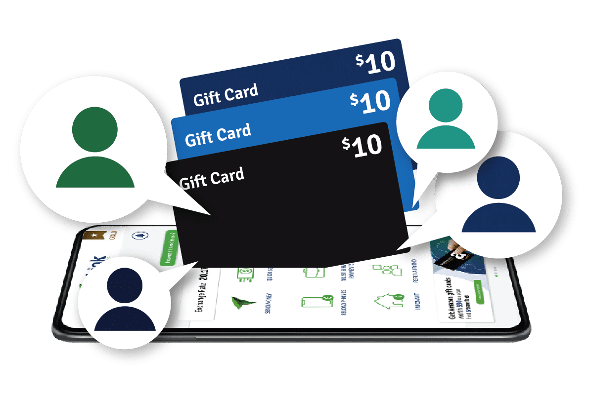 Promotion-giftcards-30-graphic