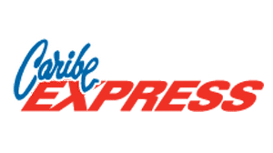 caribe-express-logo