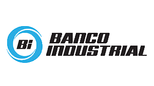 banco-industrial-logo