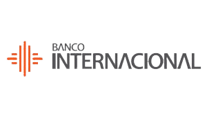 banco-internacional-logo