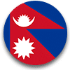 nepal-circle-flag