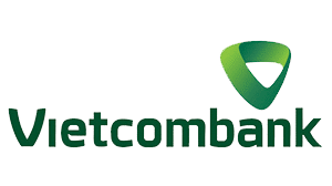 vietcombank-logo