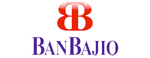 banbajio-logo
