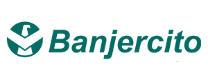 banjercito-logo