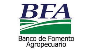 bfa-logo