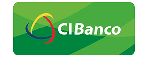 cibanco-logo