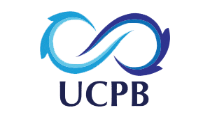 ucpb-logo