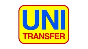 uni-transfer-logo