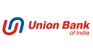 union-bank-logo