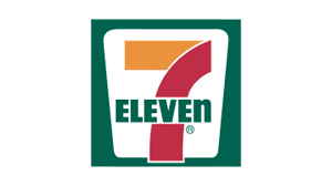 7-eleven-logo
