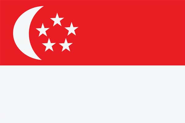 singapore_flag