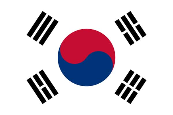 south_korea_flag