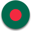 bangladesh-circle-flag
