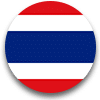 thailand-circle-flag