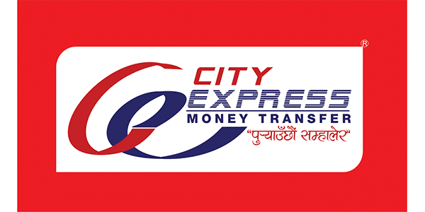 city-express-logo
