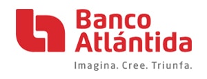 banco-atlantida-logo
