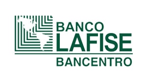 banco-lafise-logo